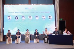 赋能基层 打赢与肥胖的“战争”