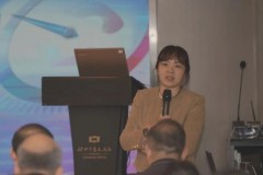 为体重管理开辟更广思路