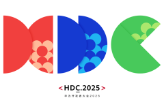 HDC 2025丨医朵云“医生个性化智能体平台”点亮健康中国普惠之路