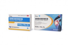 世界关节炎日 伊索佳与你共同守护关节健康