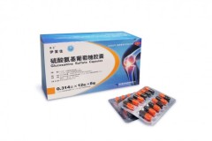 老年人骨关节疼痛怎么办？伊索佳干预效果好 关节不痛了！