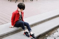 2021治疗肌营养不良最新突破