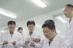 雾化吸入疫苗研究取得突破，来福士雾化器成为关注焦点