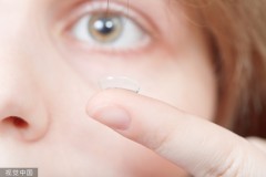 白塞病越治越严重了？你的白塞病是否久治不愈？