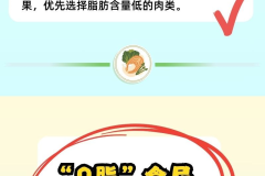这些减重谣言，快来看你被骗了没？