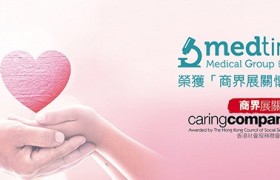如何预防新生儿出现过敏症状?提前接触OR拒绝接触过敏源