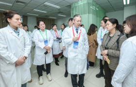探寻体重规范管理新路径