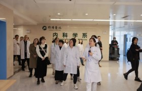 多学科协作应对肥胖挑战
