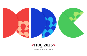 HDC 2025丨医朵云“医生个性化智能体平台”点亮健康中国普惠之路