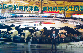 “自护力”刷屏，怎样能补全所需营养？