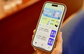同济医院携手东方有线推出一站式科普平台“食管健康361N”