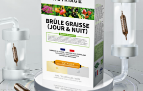 NutriAge燃燃饮揭秘，重塑瘦身新定义！