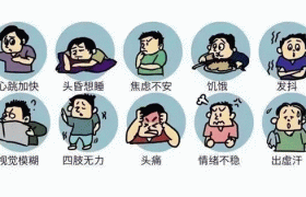 身体里的隐形❝杀手❞，正在偷偷伤害你的家人