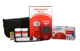 如何减小测糖误差？家用测糖仪哪个牌子更好用？