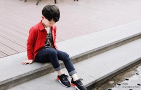 2021治疗肌营养不良最新突破