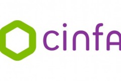 开启新篇章，西班牙仿制药巨头Cinfa入驻天猫国际
