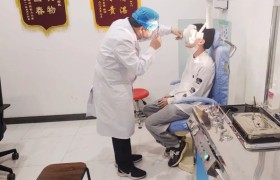 <a>市重点专科武汉民生耳鼻喉医院教你如何识别甲流过敏性鼻炎和感冒</a>