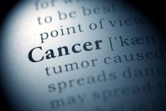 免疫 pk 化疗，一线治疗晚期尿路上皮癌